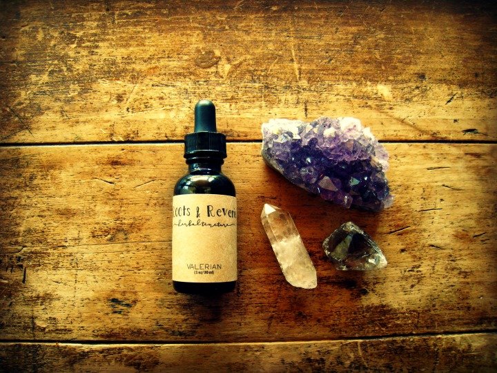 valerian tincture etsy valerian tincture etsy