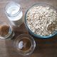 Instant Oatmeal: A Less-Waste, Frugal, Homemade Alternative 2