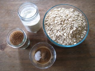 Instant Oatmeal: A Less-Waste, Frugal, Homemade Alternative 2