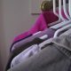 Momma Goes Minimalist: 21 Frugal Tips and Recommendations for Downsizing Kids’ Closets 2