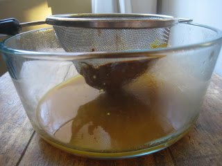 Building Your Medicine Chest: Turmeric Chai Tea