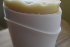 Homemade Probiotic Deodorant - That Really Works! 1