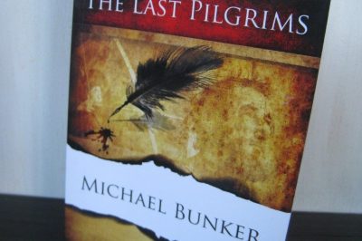 The Last Pilgrims 1