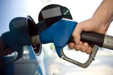 Rising Gas Prices: 10 Ways to Save Money at the Pump