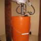 Repurposing Greywater: Ways to Save Money by Repurposing Household Greywater 1