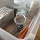 Creating a Kitchen Pharmacy: Equipment and Supplies 5