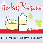 Herbal Rescue: Your Guide to Creating a Homemade Herbal First Aid Kit