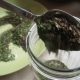 Make Your Own Herbal Superfood Seasoning Mix 4