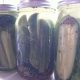 The Best "No Canning Skills Needed" Homemade Pickle Recipe 4