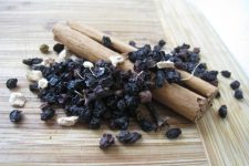 How to Treat the Flu Naturally with Herbs