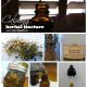 A Calming Herbal Tincture 1