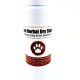 All Natural Flea Remedies :: Canine Herbal Dry Shampoo :: A Deodorizing Flea & Tick Powder