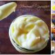 How to Make Homemade Mayonnaise 1