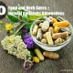 Food and Herb Cures :: 10 Natural Antibiotic Alternatives