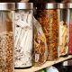 The Home Apothecary :: Ingredients You Need to Create Your Own Home-Based Health & Healing Pantry