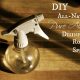 How to Kill Cold & Infection-Causing Germs Naturally :: Homemade Antibacterial Disinfecting Room Spray