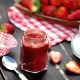 Vintage Harvest Jam :: How to Make Easy Homemade Jam with All Sorts of Fresh Summer Fruits