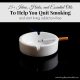 Natural Remedies for Addiction :: 25+ Ideas, Herbs, & Essential Oils To Help You Quit Smoking