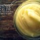 Homemade Vaseline Recipe :: The Look + Feel of Petroleum Jelly Without the Toxins 2