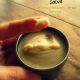 Hippie Healer's Salve :: How to Make a Universal Antiseptic Herbal Ointment