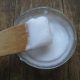 50 Ways To Clean With Homemade Baking Soda Paste
