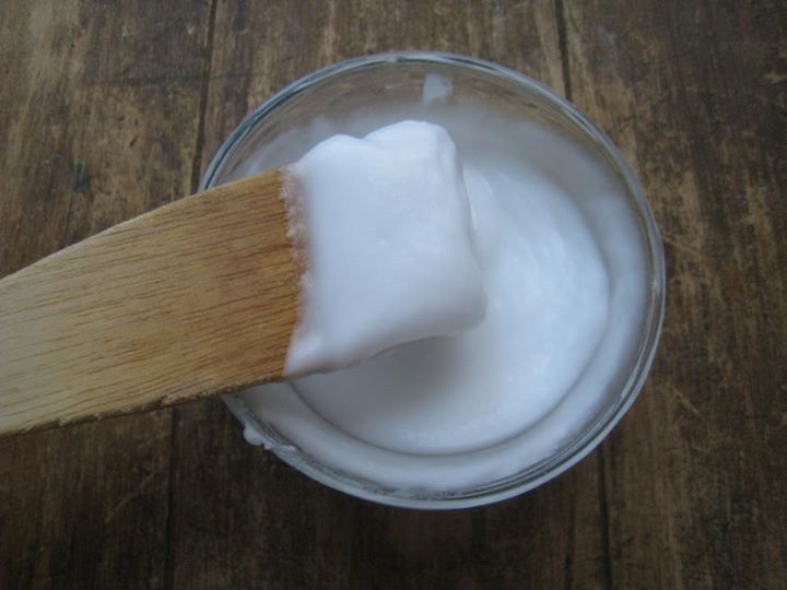 50 Ways To Clean With Homemade Baking Soda Paste Frugally