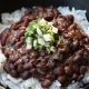 Beans and Rice, Rice and Beans - And a Linky Just For Fun 1