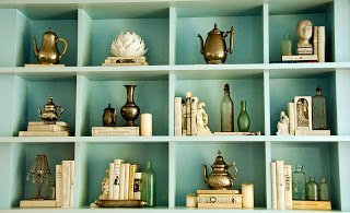 Easy Ways to De-cluttering Your Home