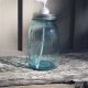 Homemade Liquid Dish Soap - That really works! 1