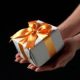 15 Potentially Free Gift Ideas That Show Someone You Care 1