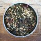 Herbs for Seasonal Allergies: Make Your Own Allergy Relief Herbal Tea