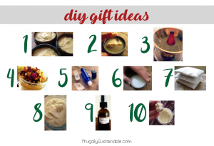 holiday-gift-ideas-diy-fs