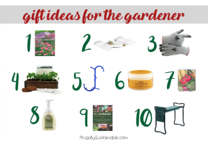 holiday-gift-ideas-gardener-fs