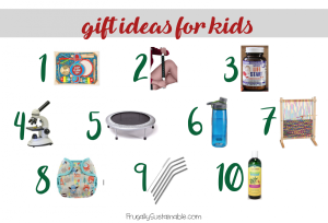 holiday-gift-ideas-kids-fs
