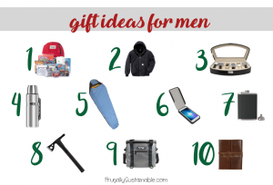 holiday-gift-ideas-men-fs