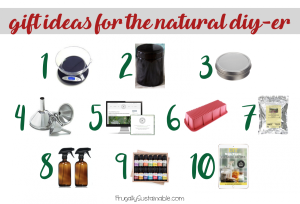 holiday-gift-ideas-natural-diy-fs