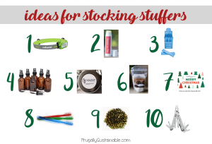 holiday-gift-ideas-stocking-stuffers-fs