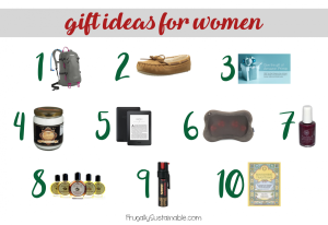 holiday-gift-ideas-women-fs