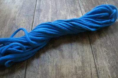 10 Ways To Repurpose Old T-Shirts