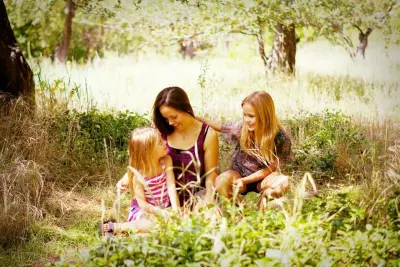 Why I Homeschool & My Favorite Resources