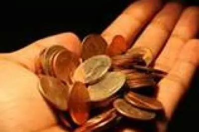 Day 20: It's Time for a Giveaway ~ Track Your Spending With PearBudget