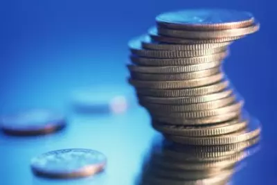 Day 22: 23 Tips that are Guaranteed to Save Money!