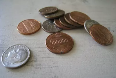 Common Financial Traps to Avoid
