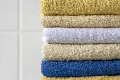 Living Paper-Free and Loving It: 15 Tips for Creating a Paperless Home