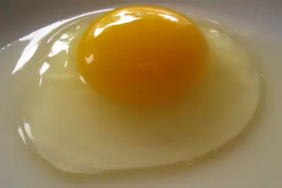 The One Ingredient, Homemade Anti-Wrinkle Solution