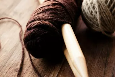 Tips for Creating Beautiful and Practical Handcrafted Goods Perfect for Gift-Giving