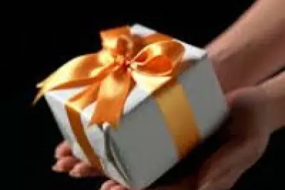 15 Potentially Free Gift Ideas That Show Someone You Care 1
