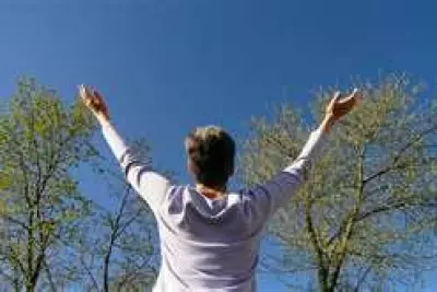 4 Virtues Necessary For A Sustainable Season of Thanksgiving 1