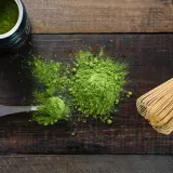 Is Matcha Better Than Green Tea?