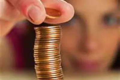 Living Paycheck-to-Paycheck? 30 Tips on Gaining Traction and Saving Money!